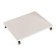 thumbnail image 1 of Caja De Almacenamiento Rack De Audio Móvil Rolling Rack Para Sala De Estar En Casa, 1 of 5