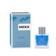 thumbnail image 1 of Perfume Mexx Man Eau de Toilette 30 ml para hombre, 1 of 1