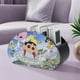 thumbnail image 5 of Organizador de Controles Remotos Desmarcar Shin-Chan, 5 of 6