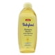 thumbnail image 1 of Shampoo Neutro Cabellos Delicados Botella, 410 ml, 1 of 2