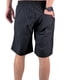 thumbnail image 3 of Short Deportivo Hombre Secado Rápido Verano 264, 3 of 4