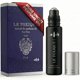 thumbnail image 1 of Perfume Jonny Truelove S1CK Le Toxique Pheromone para hombre, 10 ml, 1 of 8