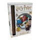 thumbnail image 1 of Juego de farsa Goliath Harry Potter, lanzadores de hechizos con varita, 1 of 7