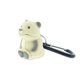 thumbnail image 1 of Flashlight Sun Company Big Discoveries WildLight Polar Bear, 1 of 7