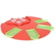 thumbnail image 3 of Juego de 10 bandejas para pintura con diamantes, organizador de bandejas para puntear, kit de herramientas de almacenamiento, 3 of 11