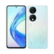 thumbnail image 1 of X7b 4g 8gb + 256 Gb - Brisa De Plata, 1 of 4