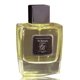 thumbnail image 1 of Perfume Franck Boclet Fir Balsam Eau De Parfum para hombre, 100 ml, 1 of 2