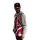 thumbnail image 3 of Polera Miami Heats Mitchell And Ness, 3 of 10