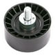 thumbnail image 1 of Polea Loca Distribución Chevrolet Optra 1 6 2008 2014, 1 of 2