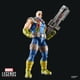 thumbnail image 2 of Figura De Acción Marvel Legends Cable X-Men '97 6 Pulgadas, 2 of 9