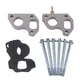 thumbnail image 4 of Kit De Espaciadores De Bomba De Agua LS, Accesorios De Camión Para Camaro LS1 A Camión Lq9, 4 of 5