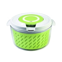 Ghidini - Centrifuga De Ensalada Easy Spin