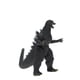 thumbnail image 1 of Figura de acción BANDAI NAMCO Godzilla: Final Wars 2004 16,5 cm, 1 of 9