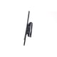 thumbnail image 3 of Soporte Tv 32 A 60 Hasta 60 Kg, 3 of 7