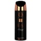 thumbnail image 1 of Desodrante Armaf Beau Elegant Women 200Ml, 1 of 2
