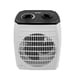 thumbnail image 2 of Somela Termoventilador Vfh500 Blanco, 2 of 3
