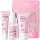 thumbnail image 1 of Set Cuidado Facial LAIKOU Japan Sakura Serum Crema Ojos, 1 of 3
