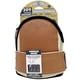 thumbnail image 2 of Rodilleras TROXELL USA SuperSoft Leatherhead Talla L, 2 of 7