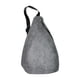 thumbnail image 4 of Bolsa De Pickleball, Bolso Bandolera Con Correa Ajustable Y Portátil, Bolsa Para Paletas De Pickleball, 4 of 5