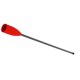 thumbnail image 1 of Entrenador De Swing De Golf, Palo De Calentamiento, Fuerza De Potencia, Práctica De Ritmo, Ayuda Para Entrenamiento, 1 of 5