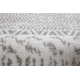 thumbnail image 2 of ALFOMBRA GIZA 280X370 NORWAY, 2 of 3