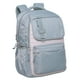 thumbnail image 1 of Mochila Mujer Qashqai Menta Head, 1 of 6