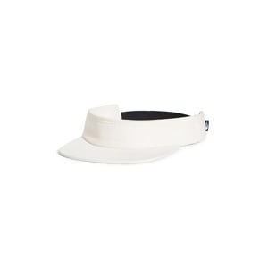 Visor The North Face Class V Gardenia White Para Hombre