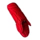 thumbnail image 4 of Protector De Piernas Para Bateadores De Béisbol, Protector De Pies Para Adultos, Protector De Piernas Multifunción Para Softbol, 4 of 5