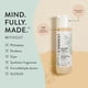 thumbnail image 5 of Champú limpiador y gel de baño The Honest Company 2 en 1, 5 of 9