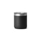 thumbnail image 4 of Lowball YETI Rambler con revestimiento de cerámica, 300 ml, aislamiento al vacío, 4 of 6