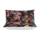 thumbnail image 3 of Gravity Falls 3-Piece Bedding Set Soft Warm And Comfortable Bed Set, 3 of 5