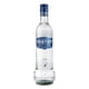 thumbnail image 1 of Vodka Original Premium 37,5° Botella, 1 of 2