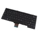 thumbnail image 2 of Teclado de computadora portátil con tecla de entrada peque?a para Latitude 12 7000 (inglés de EE. UU.), 2 of 5
