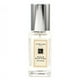 thumbnail image 2 of Colonia Perfume Jo Malone London Peony & Blush Suede 9 ml, 2 of 3