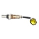 thumbnail image 2 of Sensor oxigeno delantero chevrolet sail 1.4 2011 2017, 2 of 3