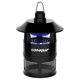 thumbnail image 1 of Trampa para mosquitos e insectos voladores DynaTrap DT160SR de 1/4 acre, 1 of 3