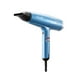 thumbnail image 1 of Secador BabylissPro Falco XL, 1 of 8