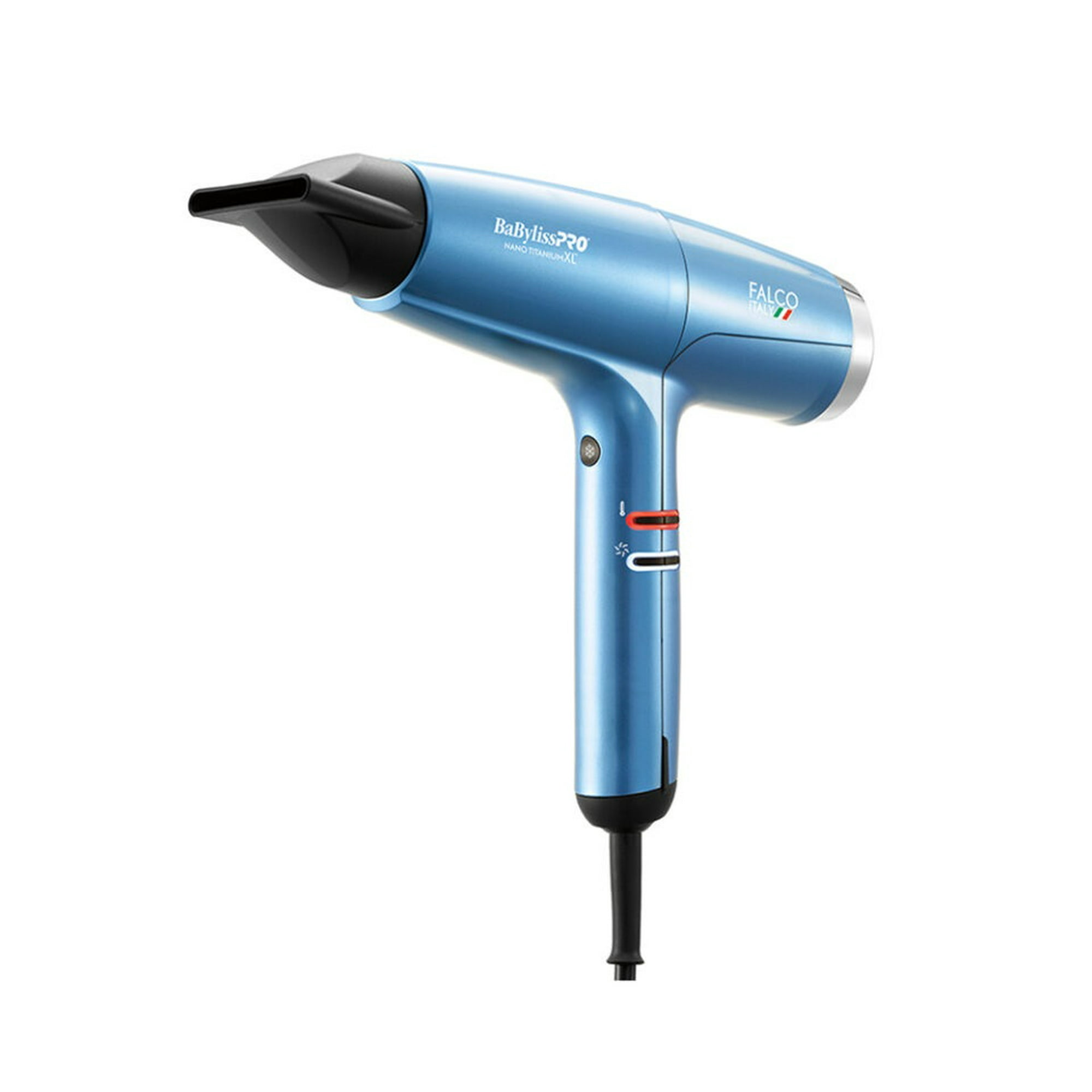 Babyliss Pro - Secador Babylisspro Falco Xl