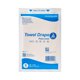 thumbnail image 3 of Dynarex Disposable Towel Drapes, Sterile, 18 x 26, for Medic, 3 of 3