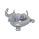 thumbnail image 1 of Bote Bebe Elefante, 1 of 1