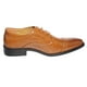 thumbnail image 4 of Zapato Formal Café Casatia, 4 of 4