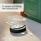 thumbnail image 2 of Robot Aspirador Y Trapeador Roomba Combo J7+ Con Autovaciado, 2 of 3