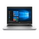 thumbnail image 2 of Notebook Probook 640 G5 14 (i5 8va 12gb 512gb Ssd) Grado A Reacondicionado, 2 of 3
