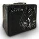 thumbnail image 2 of FanWrap Skyrim The Elder Scrolls V Dragon, 2 of 4