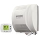 thumbnail image 1 of Humidificador para todo el hogar Honeywell HE360D para 250-420 m² con humidistato, 1 of 9