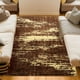 thumbnail image 2 of Alfombras Arizona Café 200 x 290 cm, 2 of 3