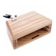 thumbnail image 3 of Bloque de Tono Pearl PAB-20, 3 of 4