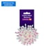 thumbnail image 1 of Cinta fireworks, producto surtido, 1 un, 1 of 4