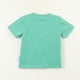 thumbnail image 3 of Polera Manga Corta Niño Verde Fun Bingo Y Bluey, 3 of 5