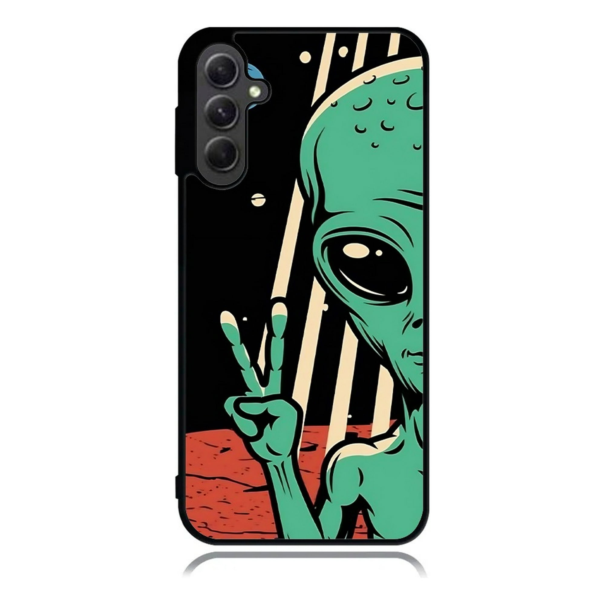 Carcasa Funda Para Samsung S24 Fe Diseño 21